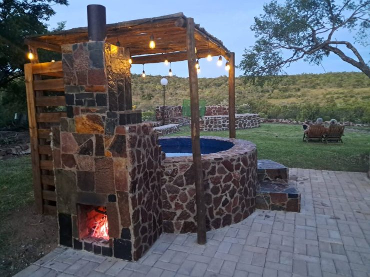 Lethabo Lodge2026 (10)