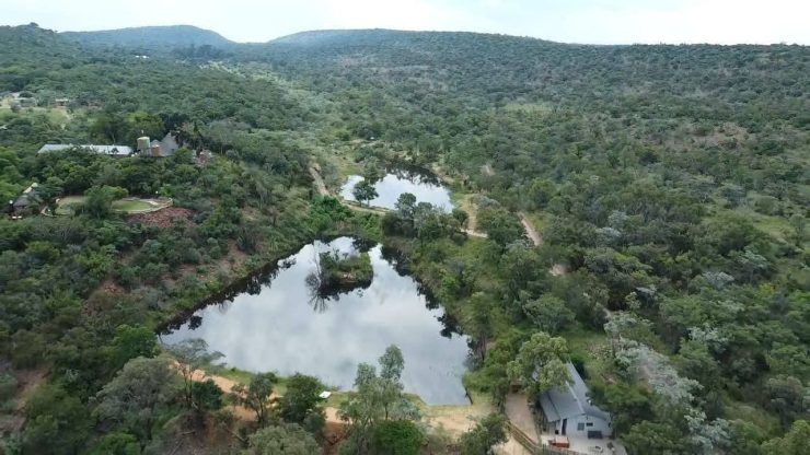 Lethabo Lodge2026 (11)