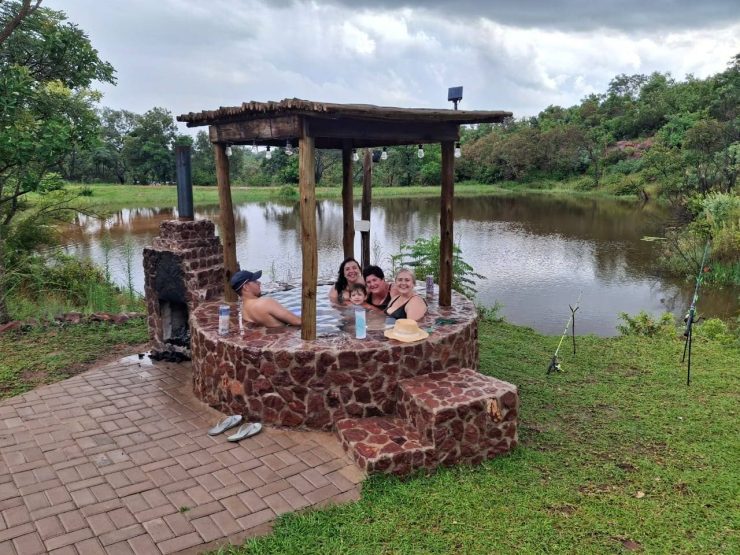 Lethabo Lodge2026 (13)