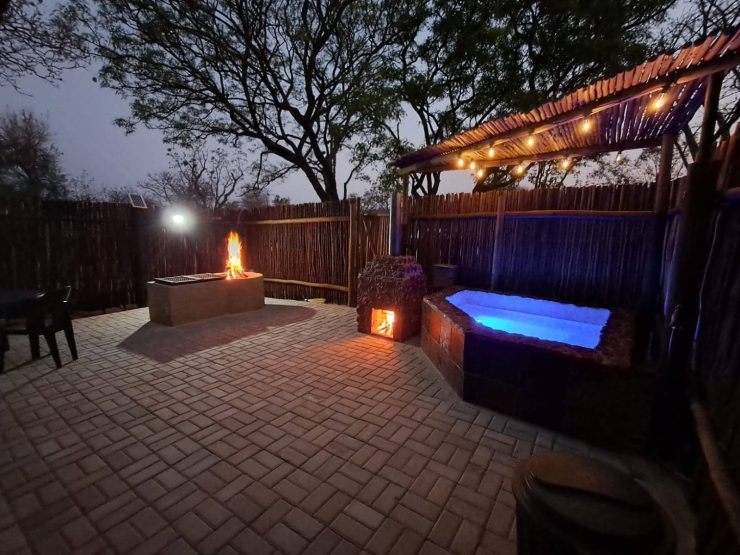 Lethabo Lodge2026 (2)