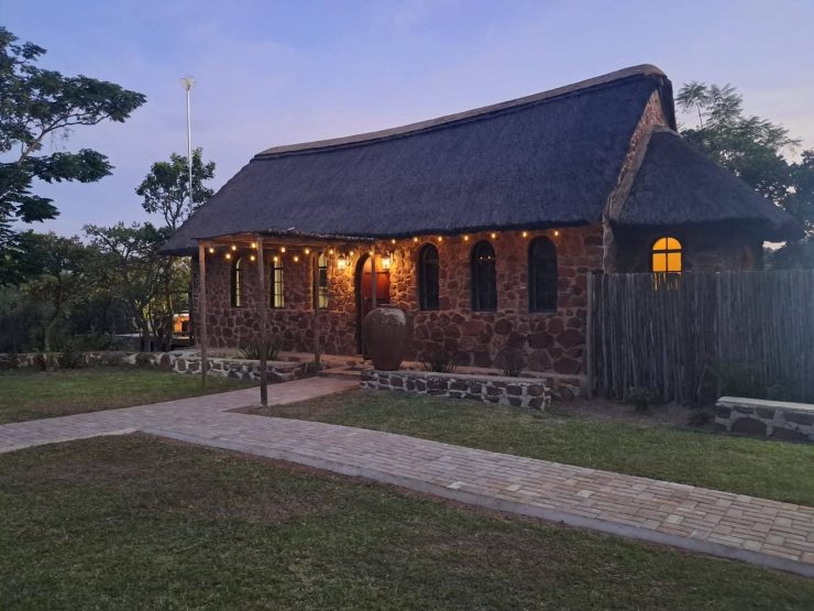 Lethabo Lodge2026 (4)