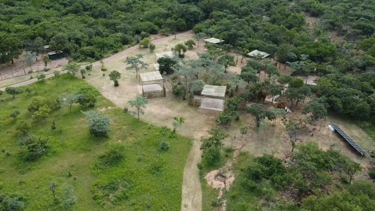 Lethabo Lodge2026 (5)