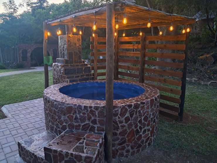 Lethabo Lodge2026 (6)