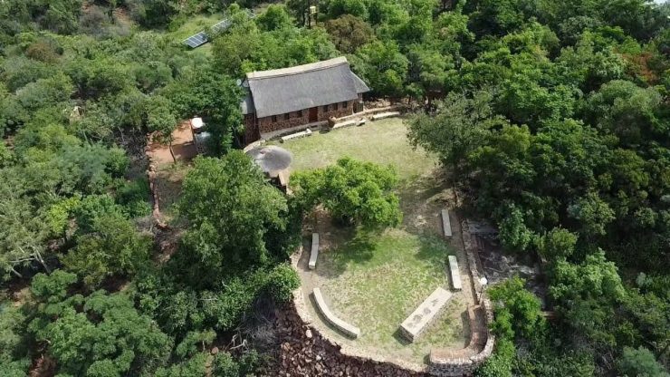 Lethabo Lodge2026 (7)