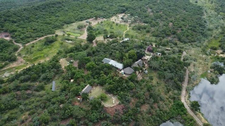 Lethabo Lodge2026 (8)