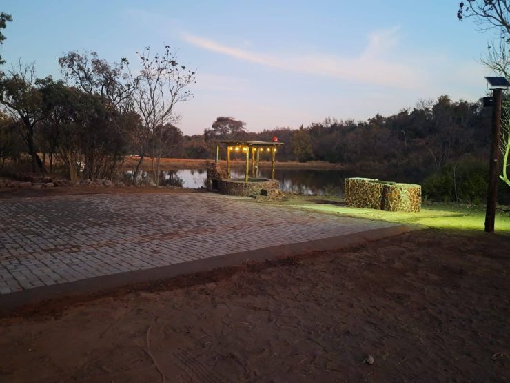 Lethabo Lodge2026 (9)