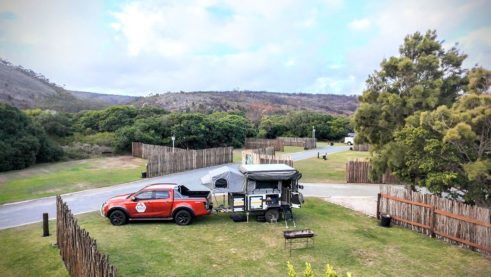 strandskloof (16)