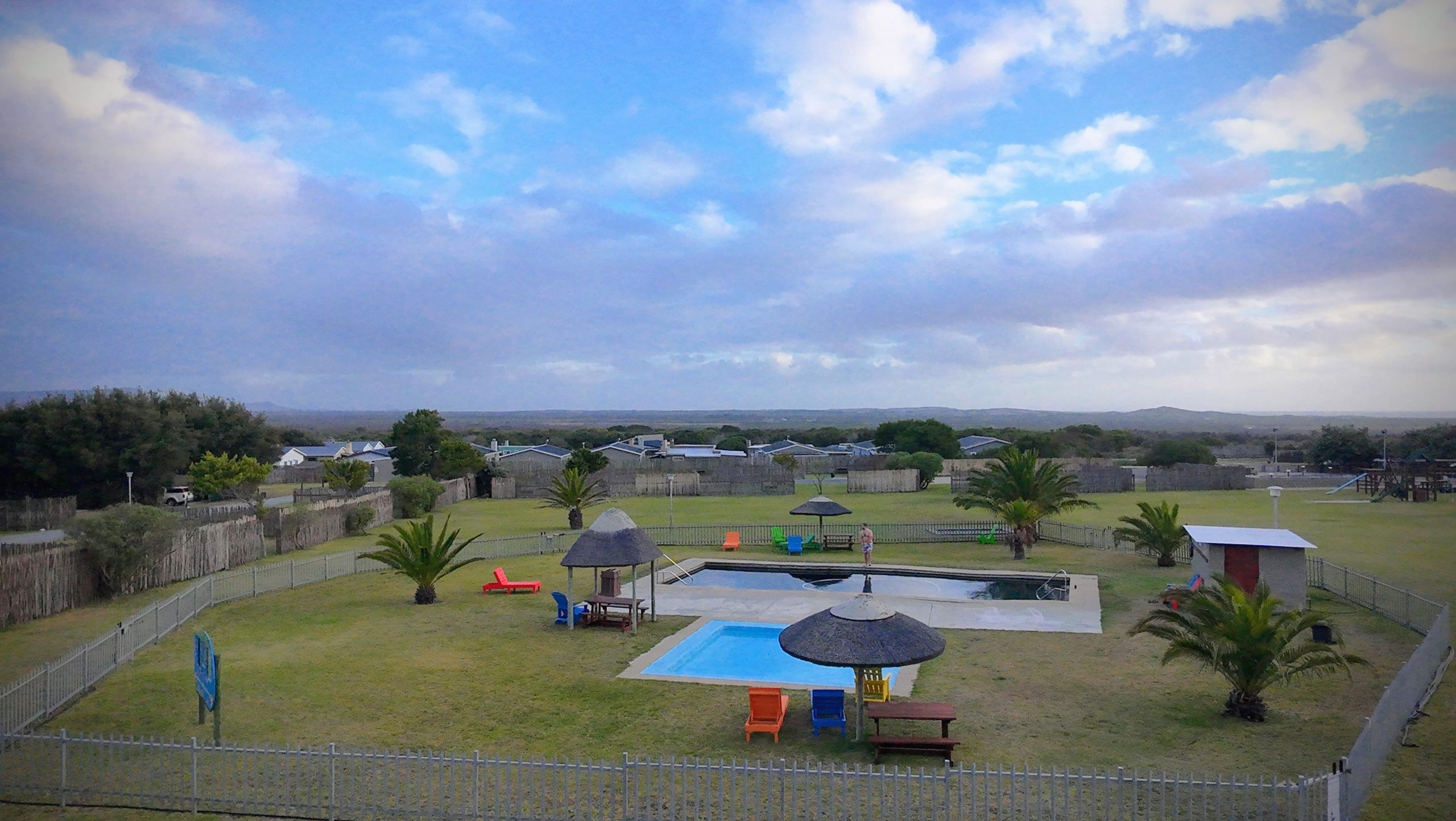 strandskloof (17)