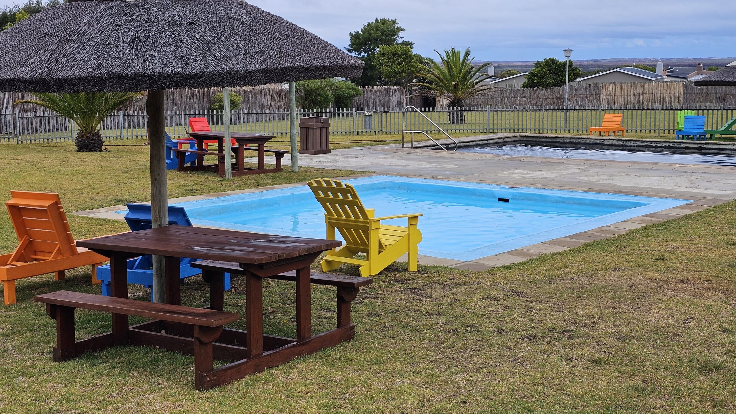 strandskloof (9)