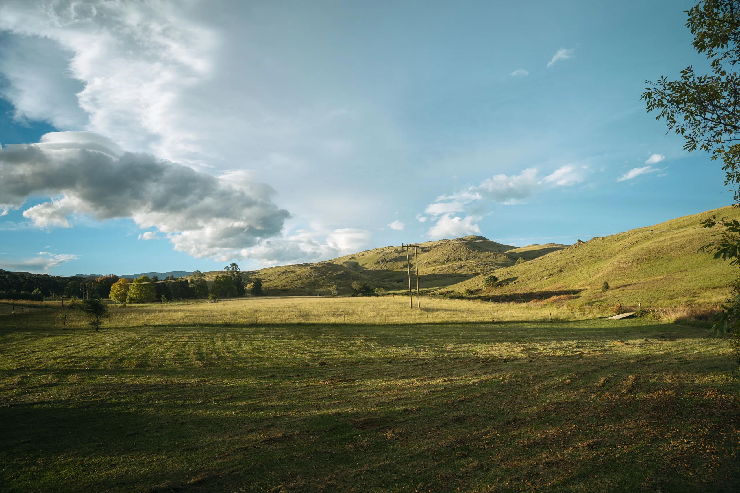 Khotso Lodge (11)