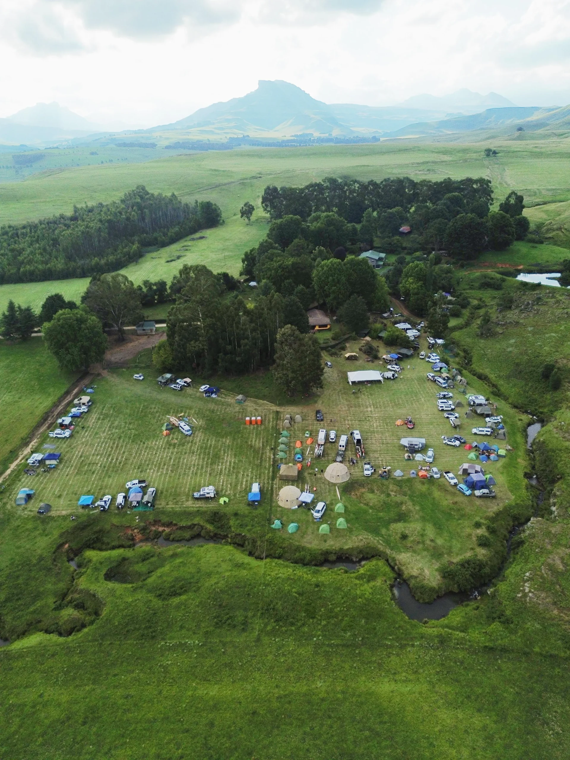 Khotso Lodge (2)