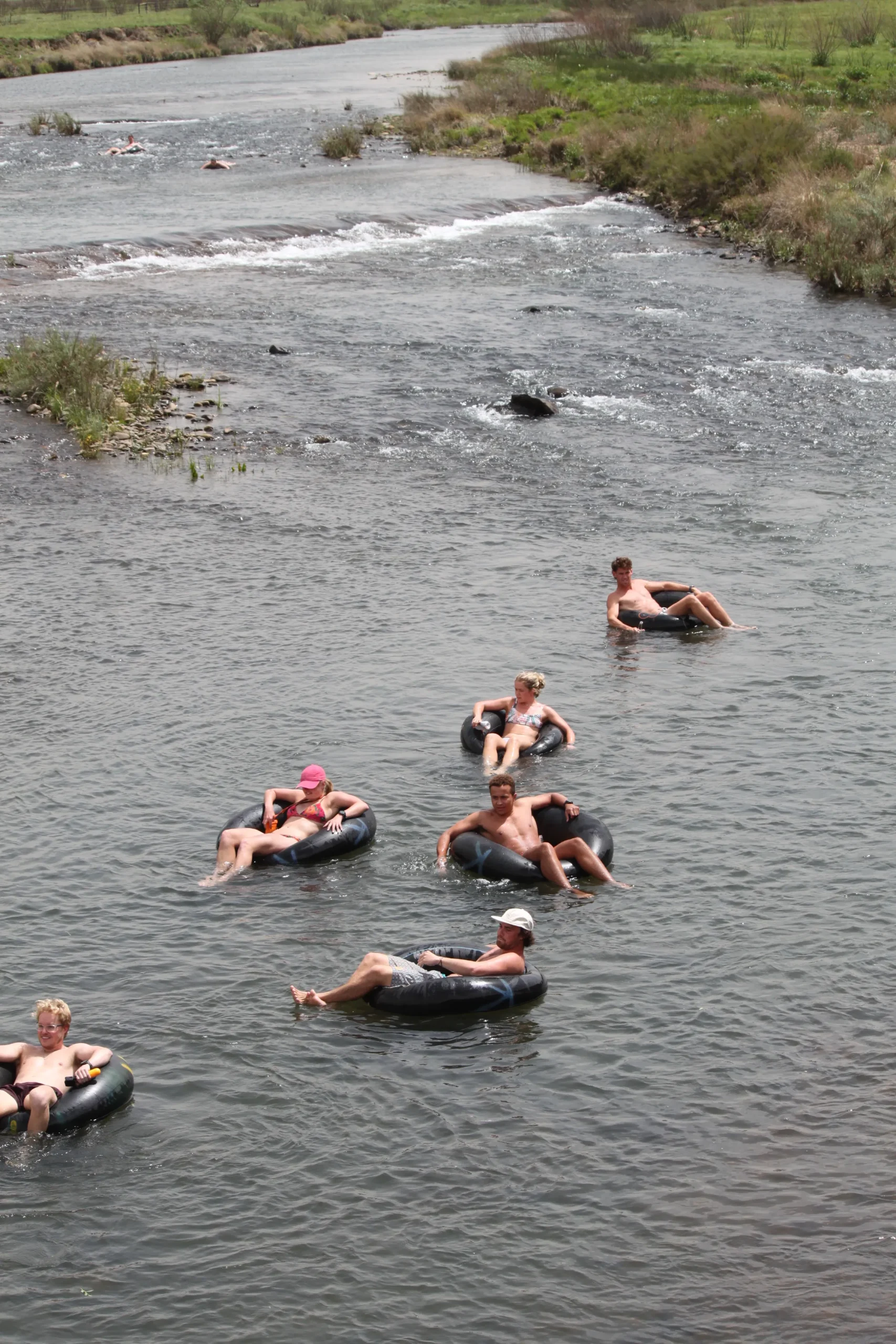 Khotso Lodge (2)_1