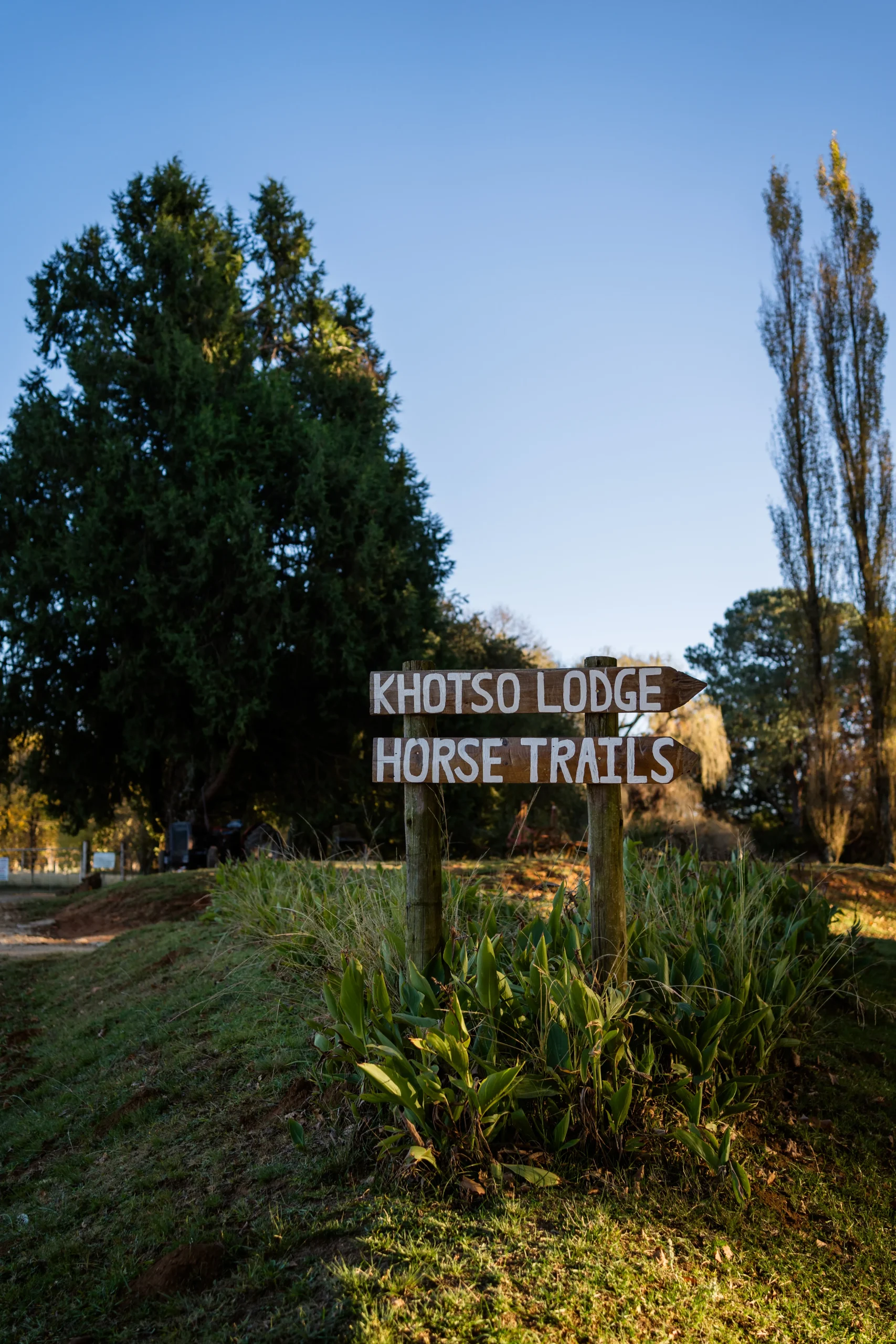 Khotso Lodge (3)