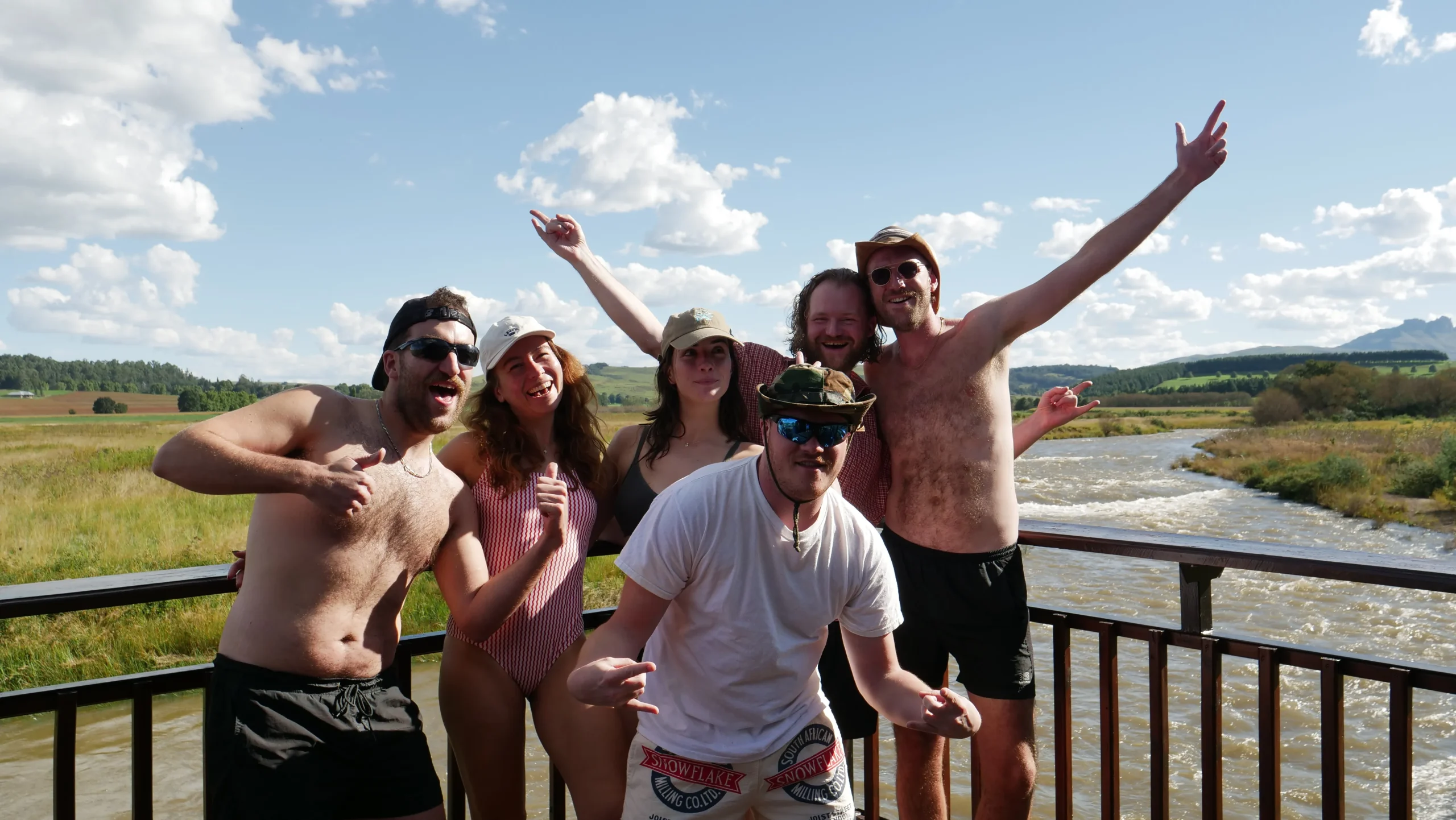 Khotso Lodge (7)