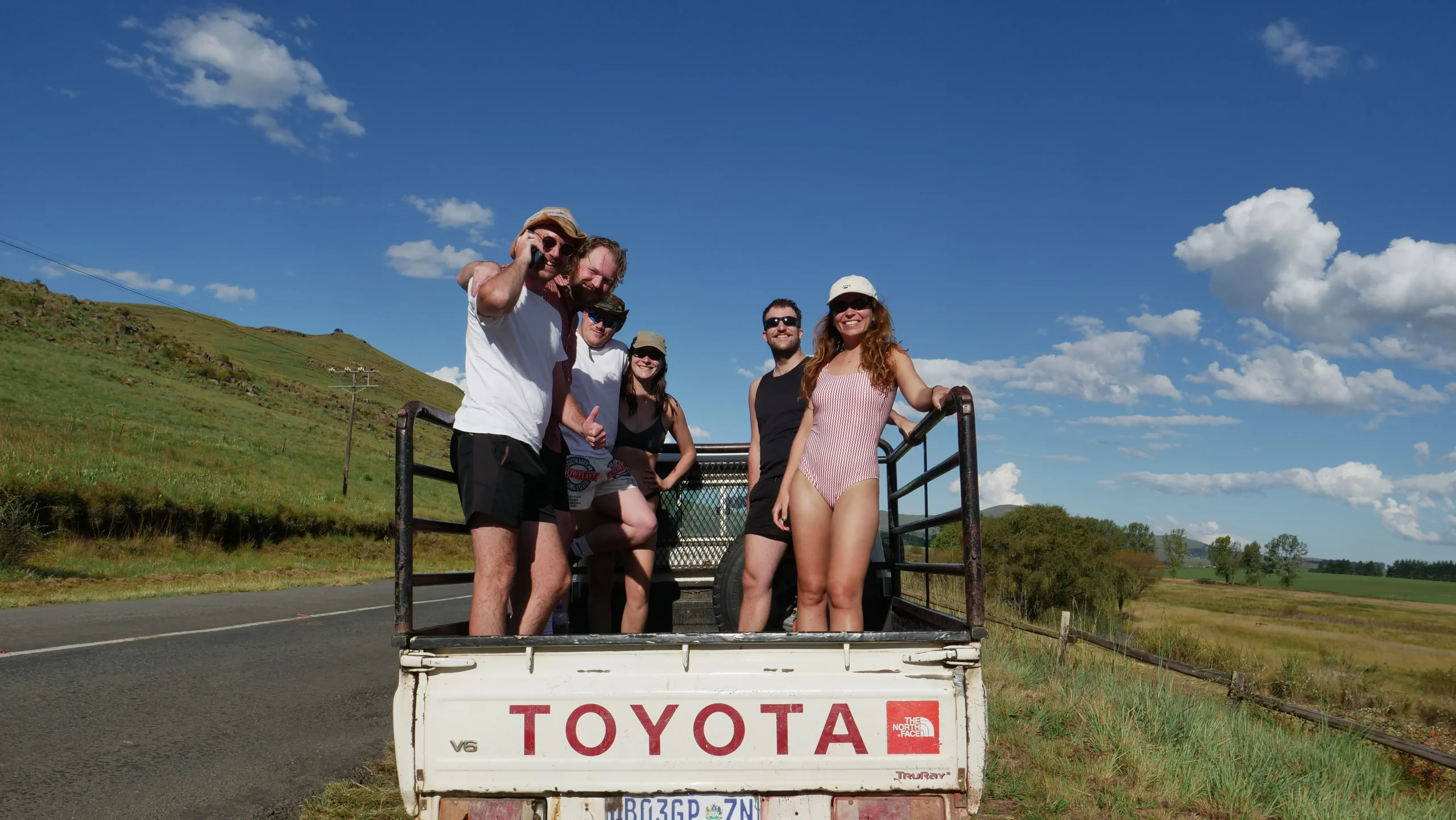 Khotso Lodge (8)