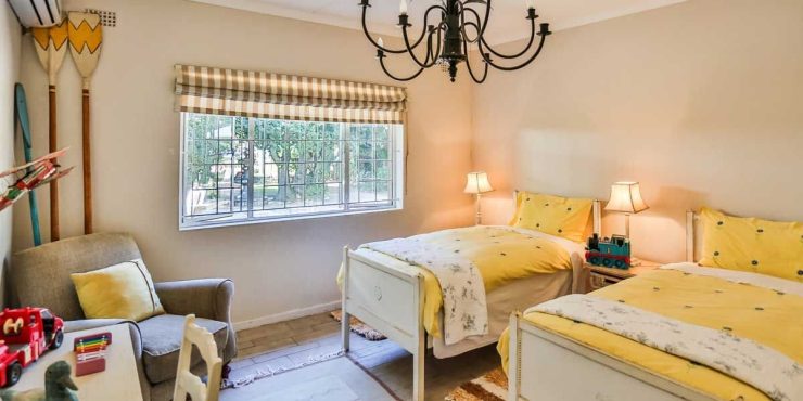 Cecelia’s Holiday Cottage (10)