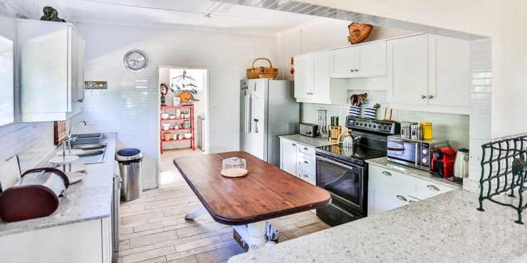 Cecelia’s Holiday Cottage (11)