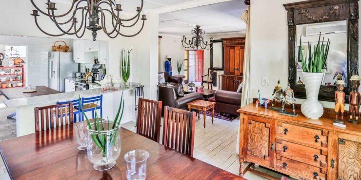 Cecelia’s Holiday Cottage (12)