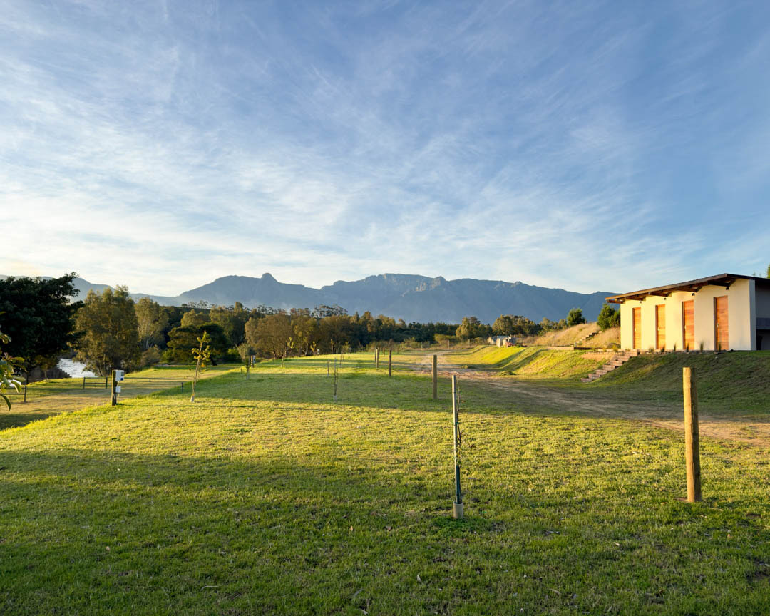 Falcon-River-Campsite-Terrace-View