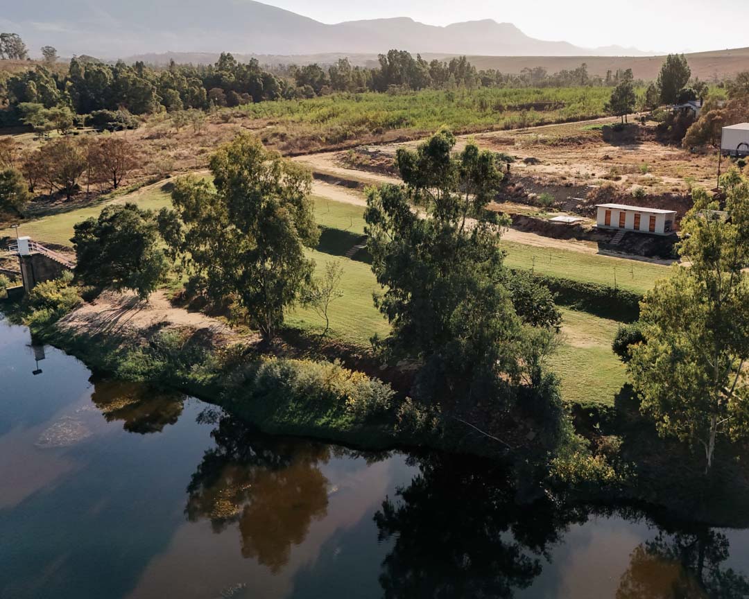 Falcon-River-Campsite