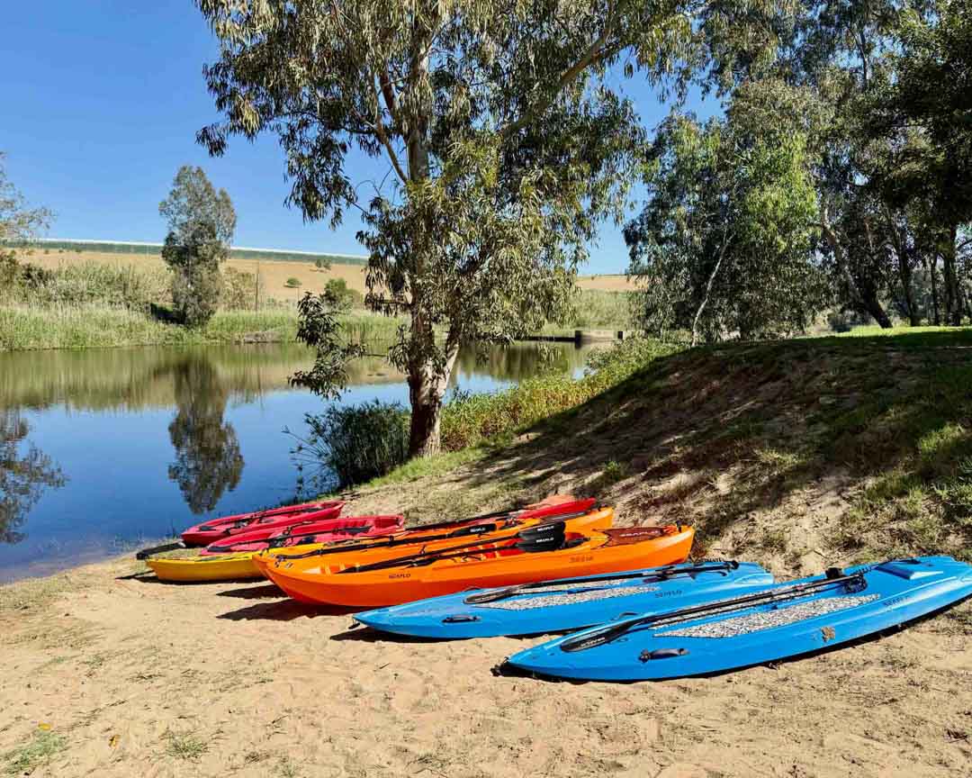 Falcon-River-Kayak-rental