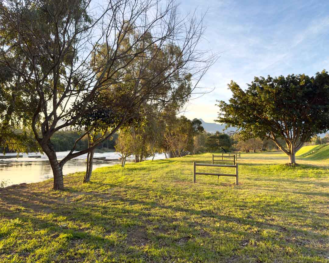 Falcon-River-Riverfront-Stands