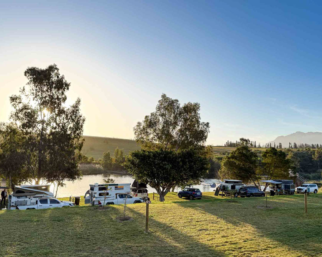 Falcon-River-Riverfront-stands-2