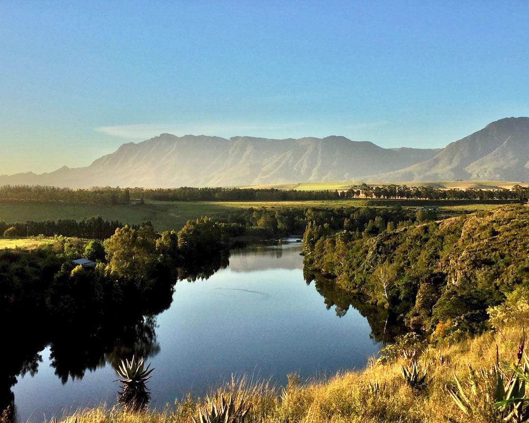 Falcon-River-View-from-the-viewpoint