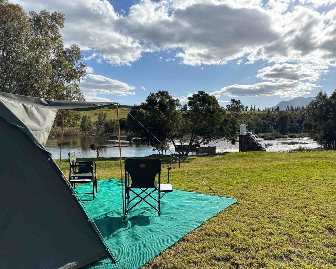 Rent-a-Tent-Kits-Falcon-River-2