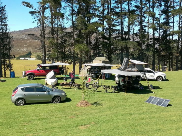 Hemels in the Valley (3)