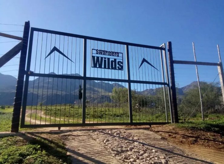 Swartberg Wilds (10)