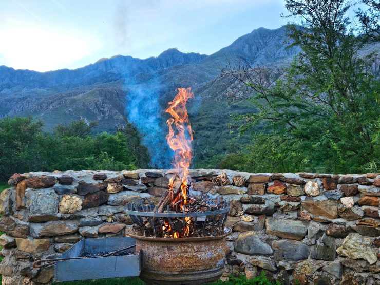 Swartberg Wilds (12)