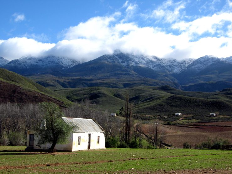 Swartberg Wilds (14)