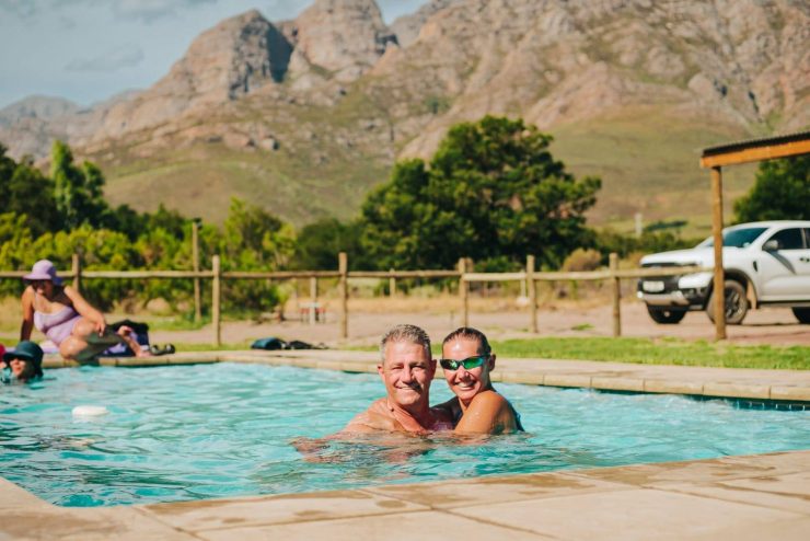 Beloofde Land Camping (4)