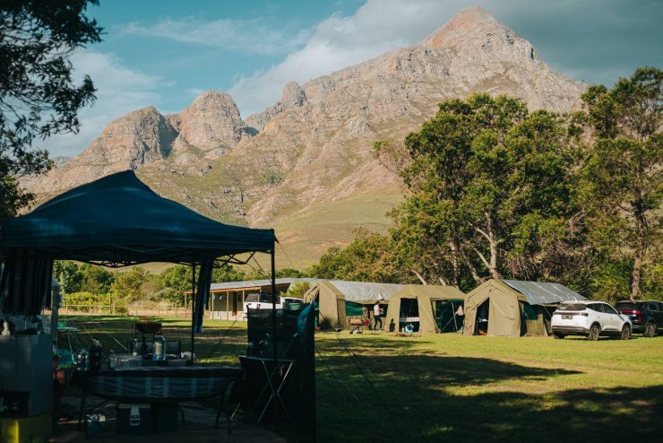 Beloofde Land Camping (5)