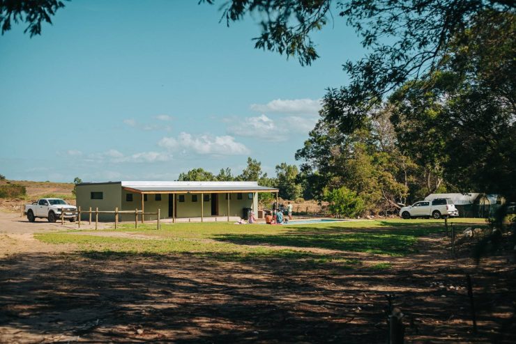 Beloofde Land Camping (6)