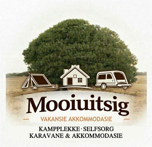 MooiUitsig logo