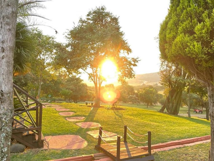 Indabushe Eco Lodge (2)