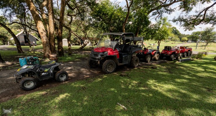 Indabushe Eco Lodge (3)