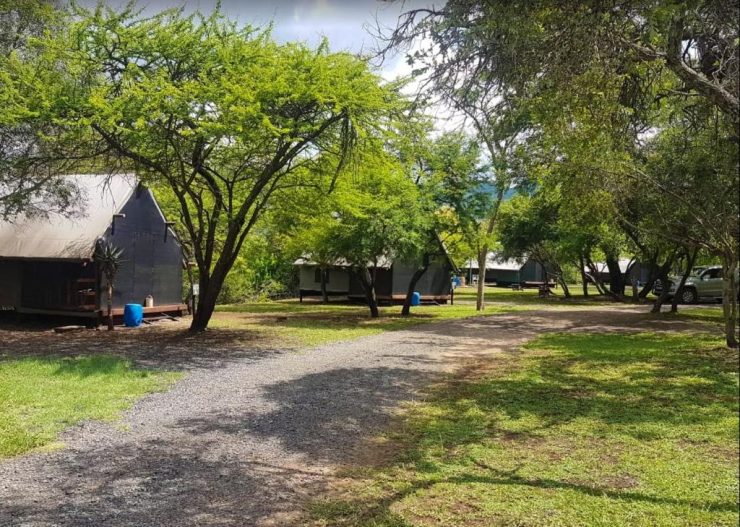 Indabushe Eco Lodge (4)