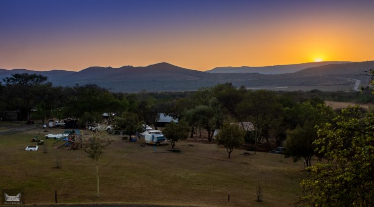 Indabushe Eco Lodge (5)