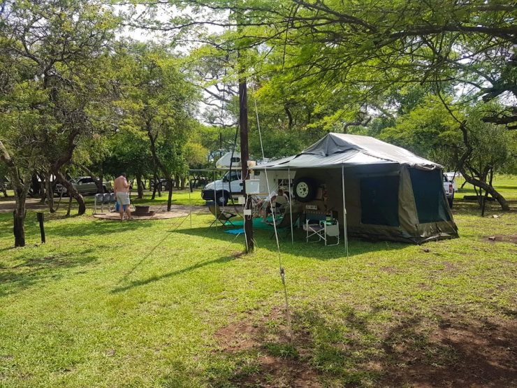 Indabushe Eco Lodge (7)