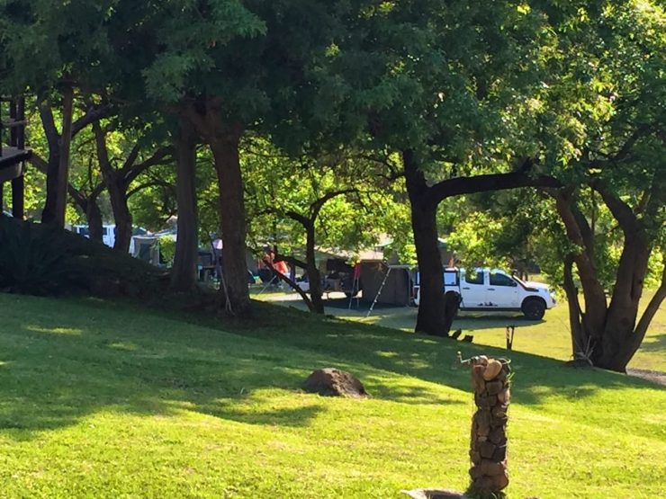 Indabushe Eco Lodge (8)