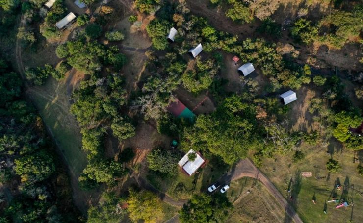 Indabushe Eco Lodge (9)