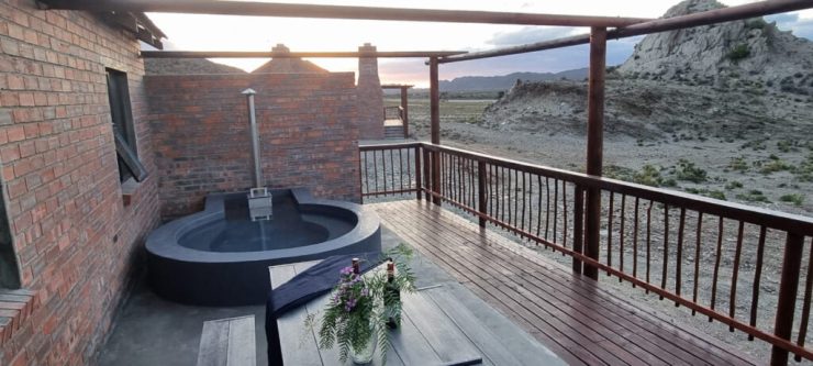 cosy-cottage-10-1024×461