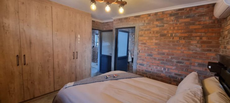 cosy-cottage-11-1024×461