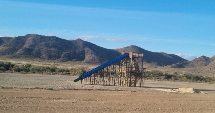 cosy-cottage-24-1024×543