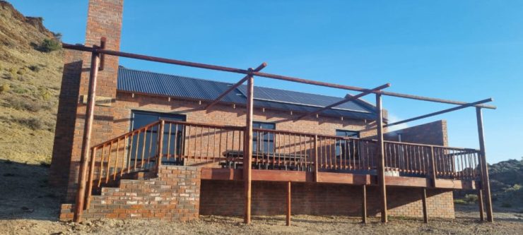 cosy-cottage-26-1024×461