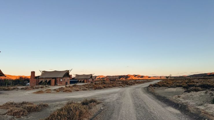 luxury-tents-02-1024×576