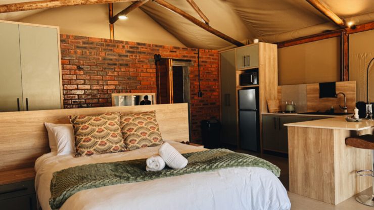 luxury-tents-07-1024×576